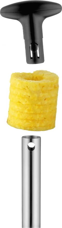 Nerezový nůž na ananas WMF WMF