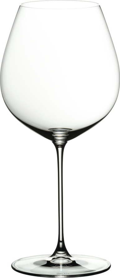 Sada 2 sklenic na víno Riedel Veritas Pinot Noir