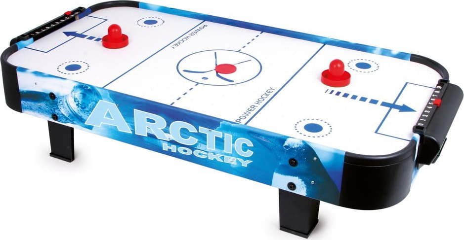 Stolní lední hokej Legler Air Hockey Legler