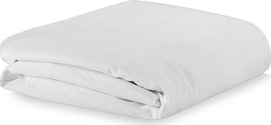 Antialergenní voděodolný chránič matrace 200x150 cm Classic - Mila Home Mila Home