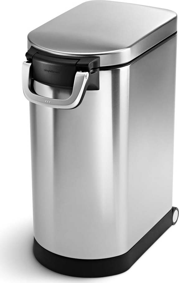 Box na granule 30 l - simplehuman Simplehuman