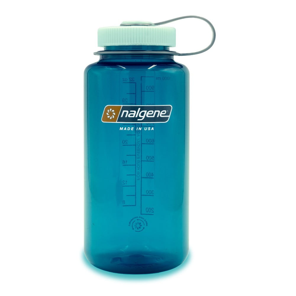 Cestovní lahev 500 ml - Nalgene NALGENE