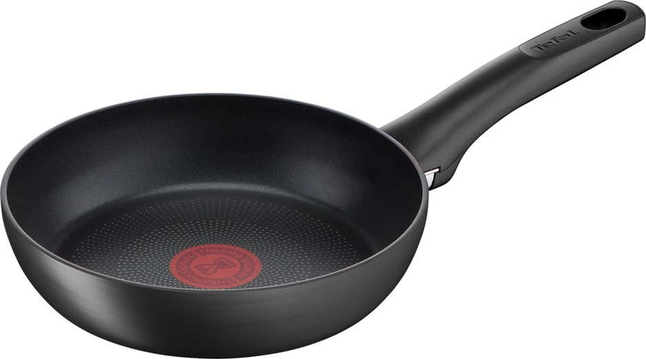 Hliníková pánev ø 24 cm Ultimate – Tefal Tefal