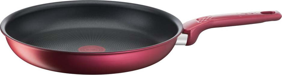 Hliníková pánev ø 28 cm Daily Chef Red – Tefal Tefal