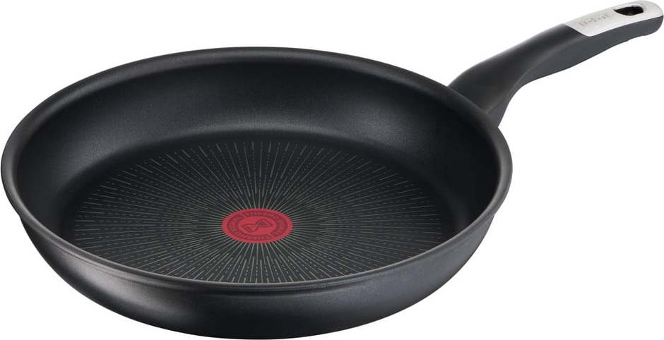 Hliníková pánev ø 30 cm Unlimited – Tefal Tefal