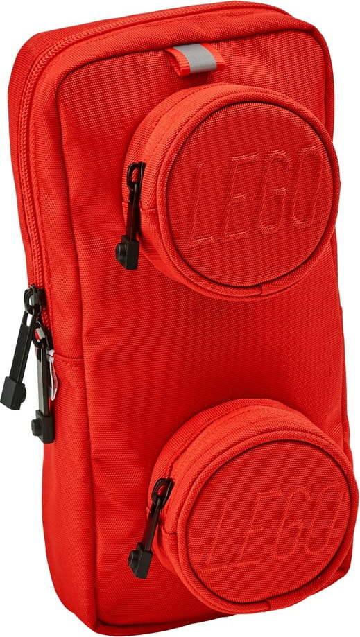 Ledvinka 2.5 l – LEGO® LEGO