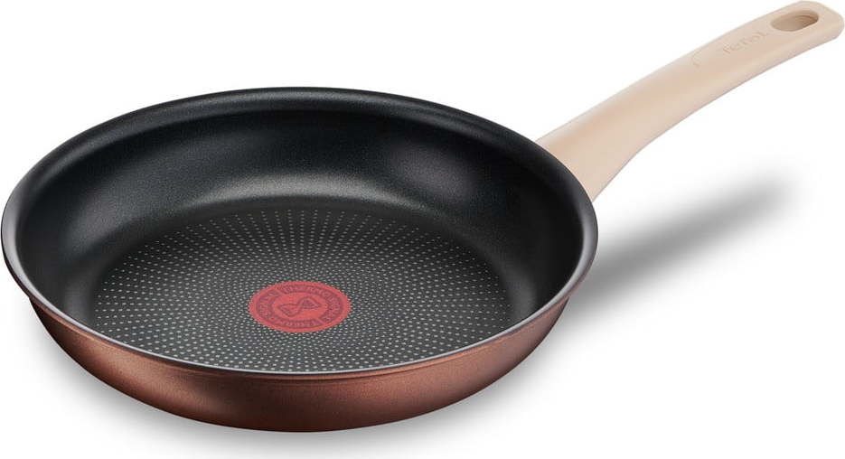 Hliníková pánev ø 24 cm Eco Respect – Tefal Tefal