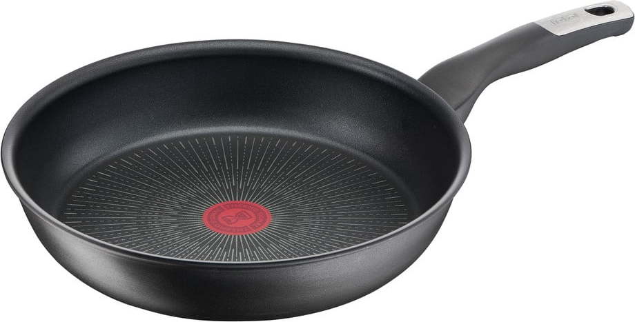 Hliníková pánev ø 28 cm Unlimited – Tefal Tefal