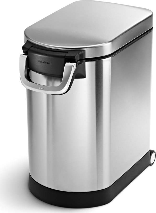 Box na granule 25 l - simplehuman Simplehuman