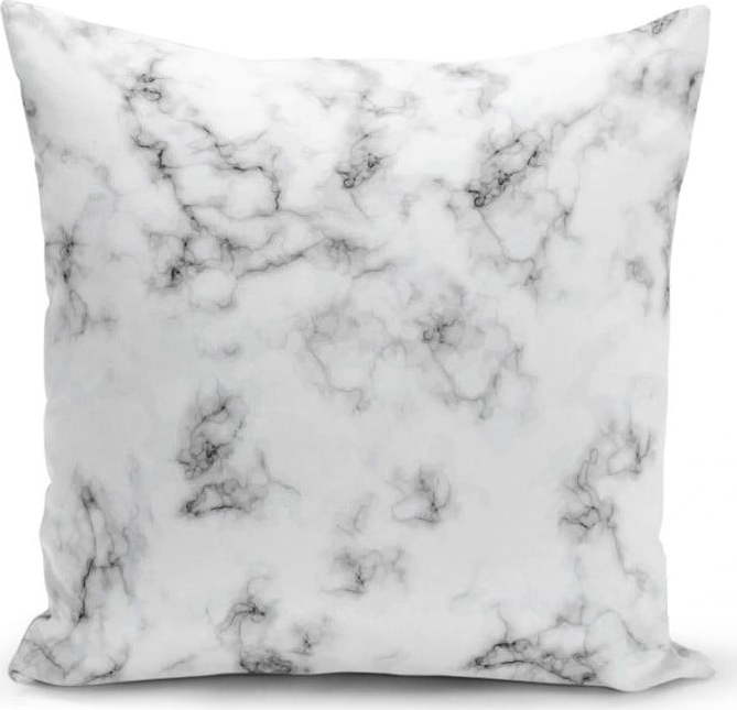 Povlak na polštář Minimalist Cushion Covers Certa