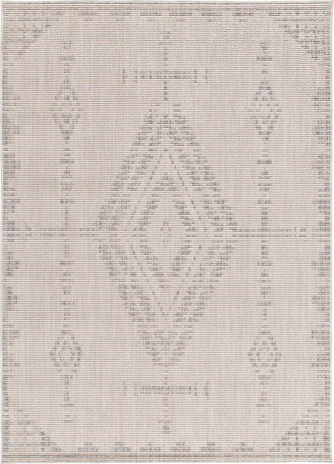 Béžový koberec 154x230 cm Element – Universal Universal