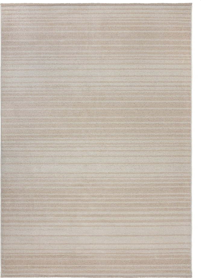Krémový koberec 120x160 cm Camino – Flair Rugs Flair Rugs
