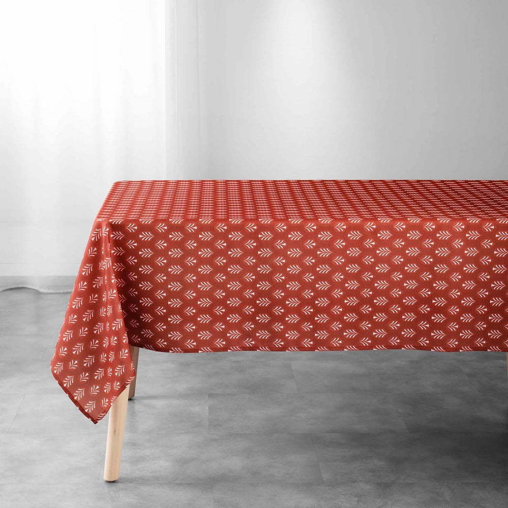 Ubrus 145x240 cm Manuela – douceur d'intérieur Douceur d intérieur