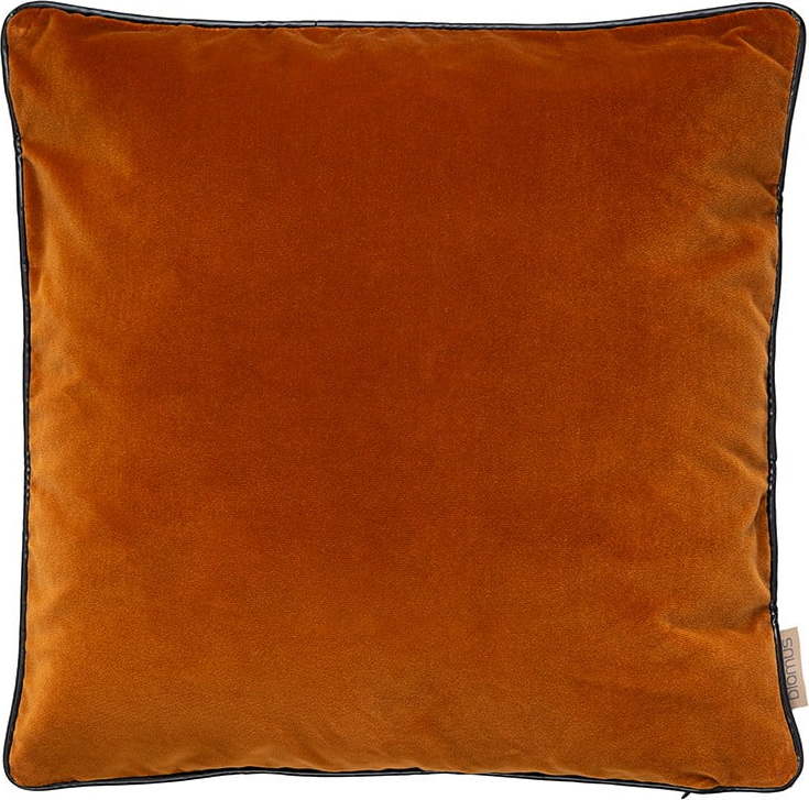 Sametový povlak na polštář 40x40 cm Velvet – Blomus Blomus