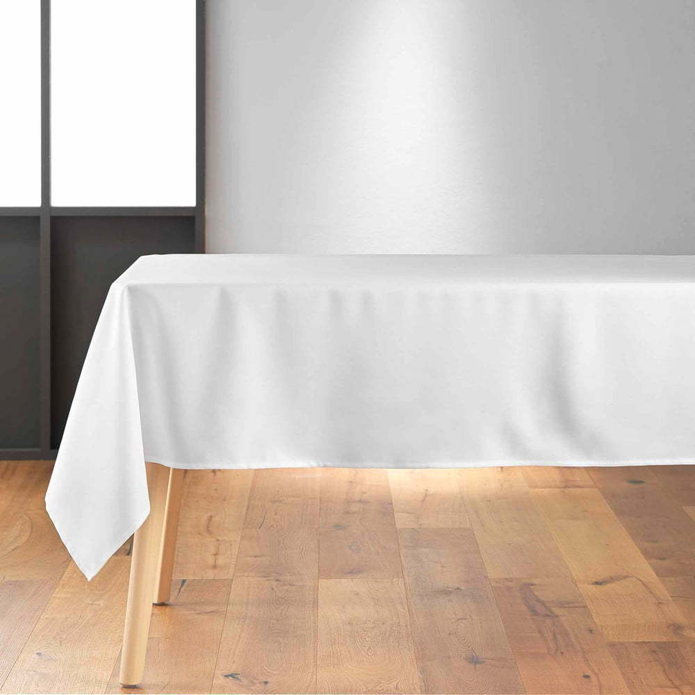 Ubrus 140x200 cm Essentiel – douceur d'intérieur Douceur d intérieur