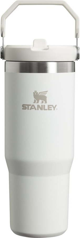 Bílá termoska 890 ml – Stanley Stanley