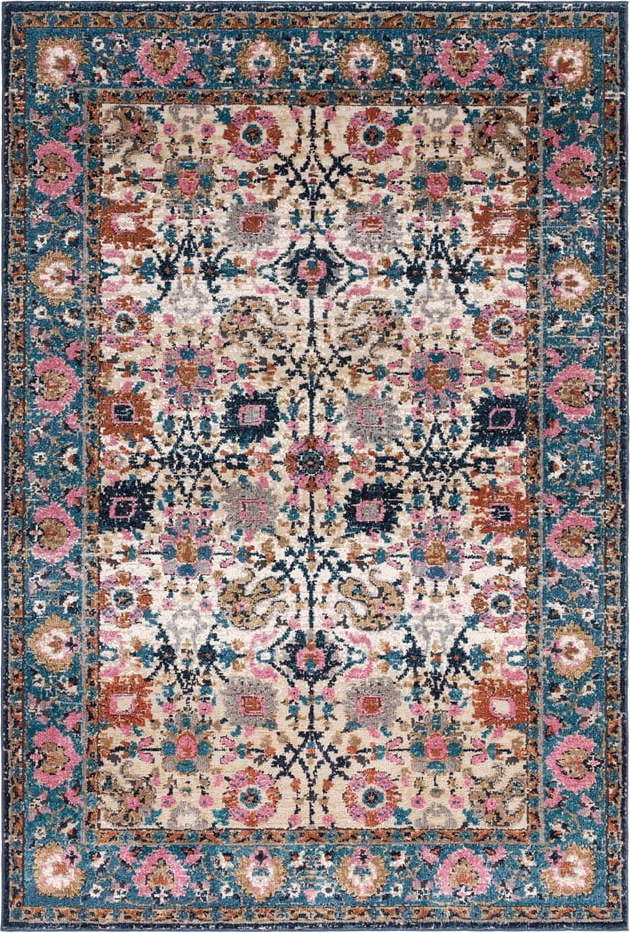 Koberec 195x290 cm Zola – Asiatic Carpets Asiatic Carpets