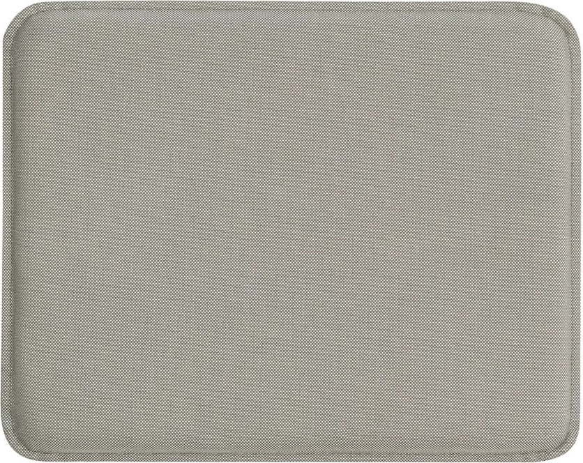 Podsedák 45.5x41 cm Yua – Blomus Blomus