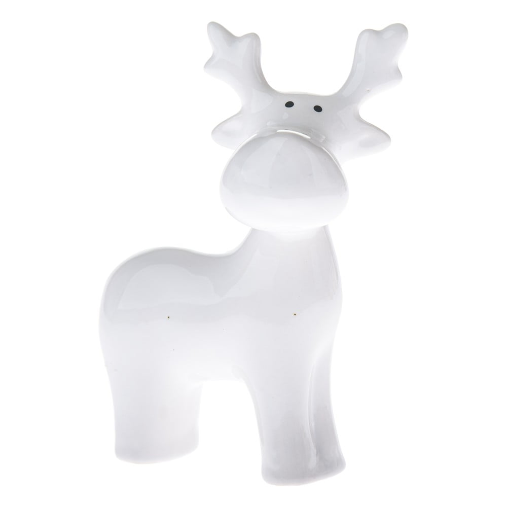 Vánoční figurka Raindeer – Dakls Dakls