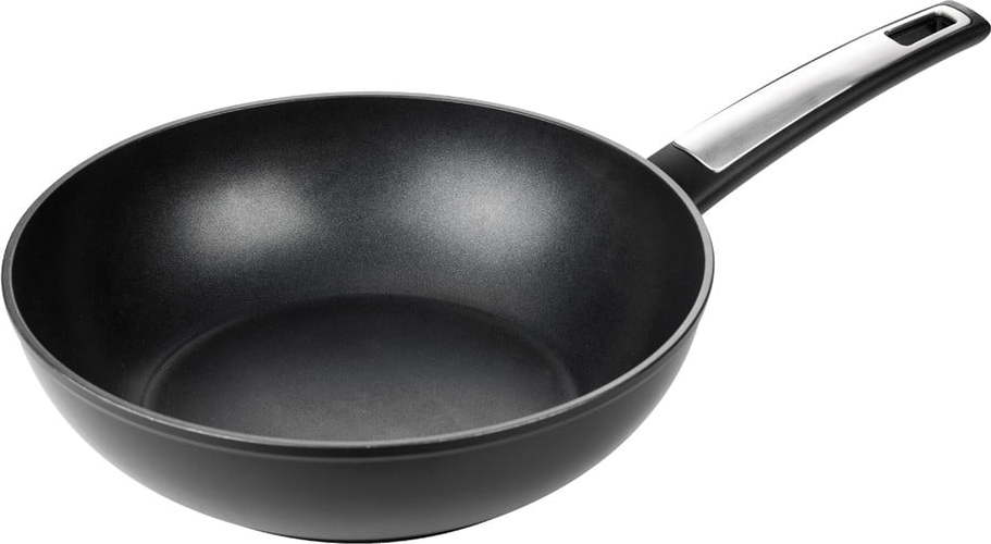 Wok pánev Tescoma i-Premium