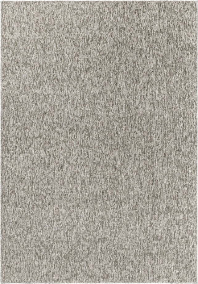 Béžový koberec 120x170 cm Nizza – Ayyildiz Carpets Ayyildiz Carpets