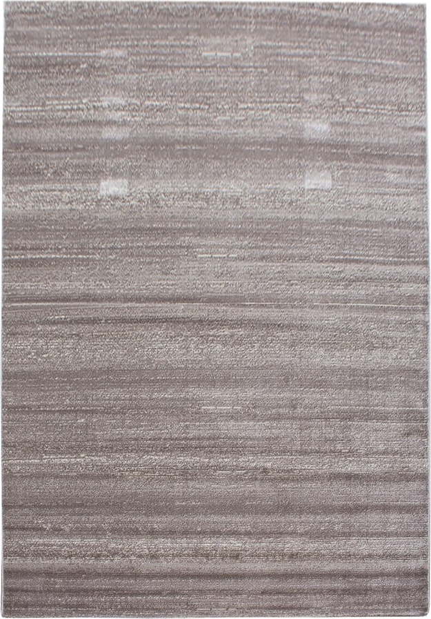 Béžový koberec 80x150 cm Plus – Ayyildiz Carpets Ayyildiz Carpets